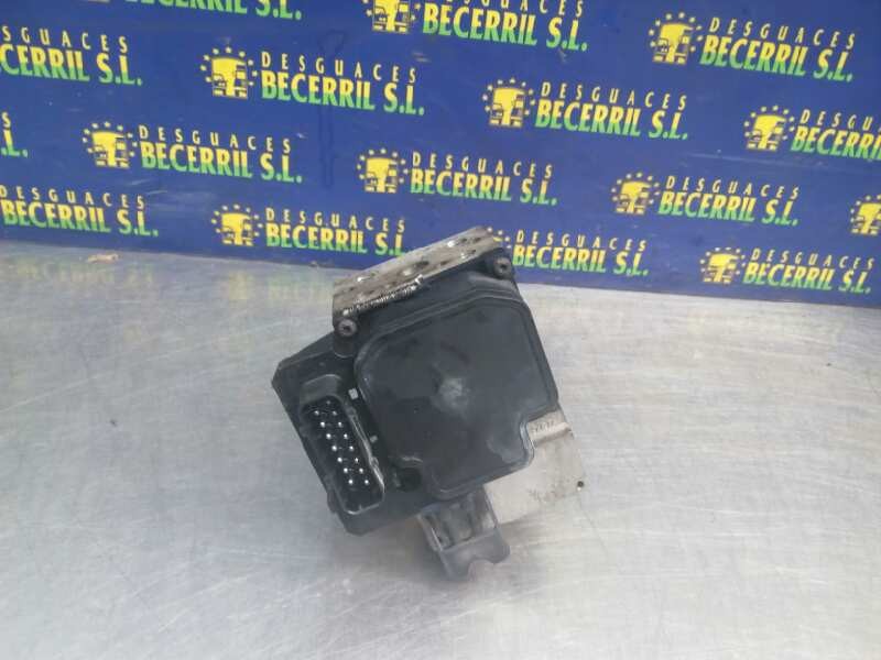ABS MERCEDES-BENZ CLASE A (W168) A0044310912 / 0265202461 A00443109120265202461 - Vista 2