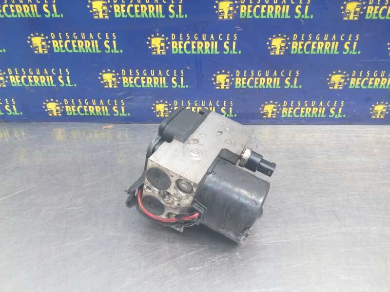 ABS MERCEDES-BENZ CLASE A (W168) A0044310912 / 0265202461 A00443109120265202461 - Vista 3