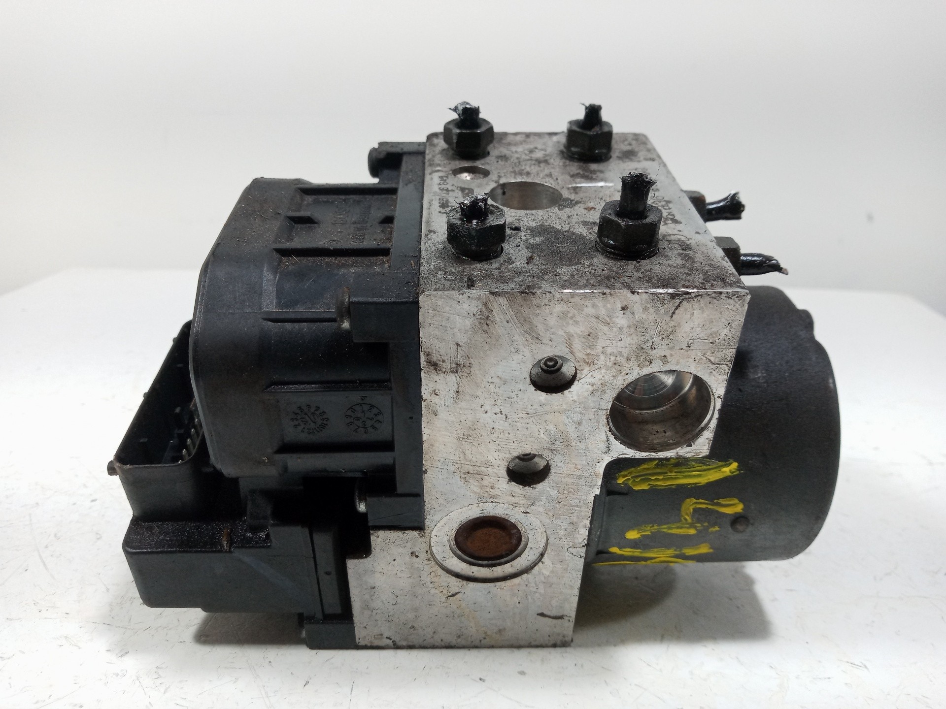 ABS CITROËN XSARA PICASSO 0265216642 / 9633666580 02652166429633666580