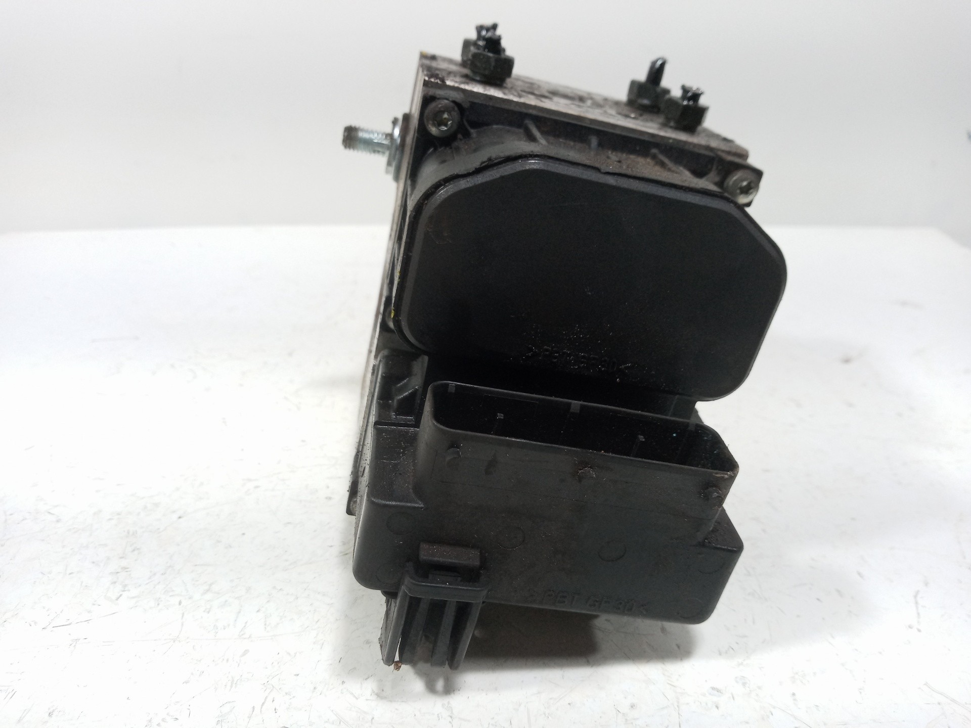 ABS CITROËN XSARA PICASSO 0265216642 / 9633666580 02652166429633666580 - Vista 2