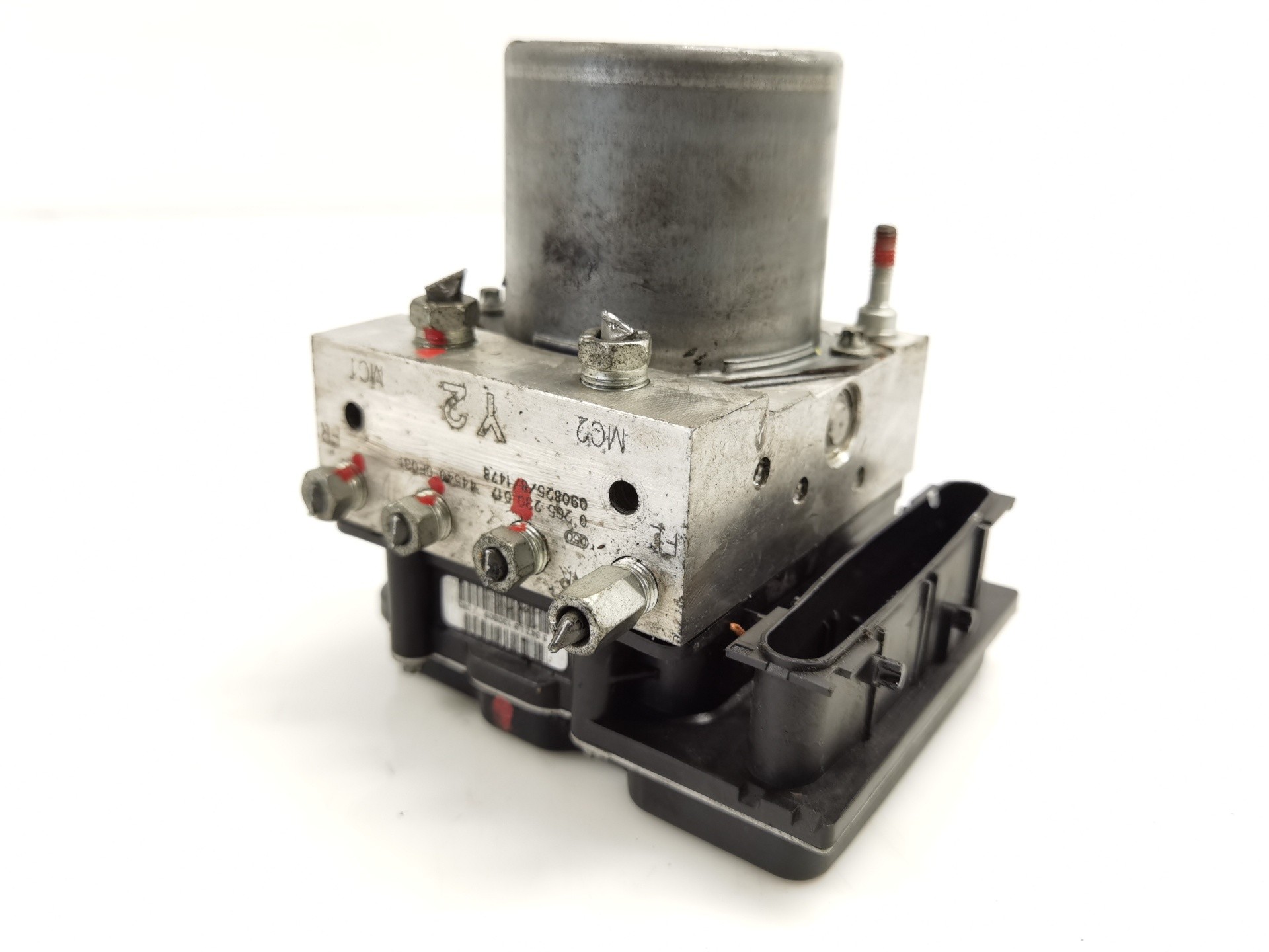 ABS TOYOTA VERSO 445400F031 / 0265230017 445400F0310265230017