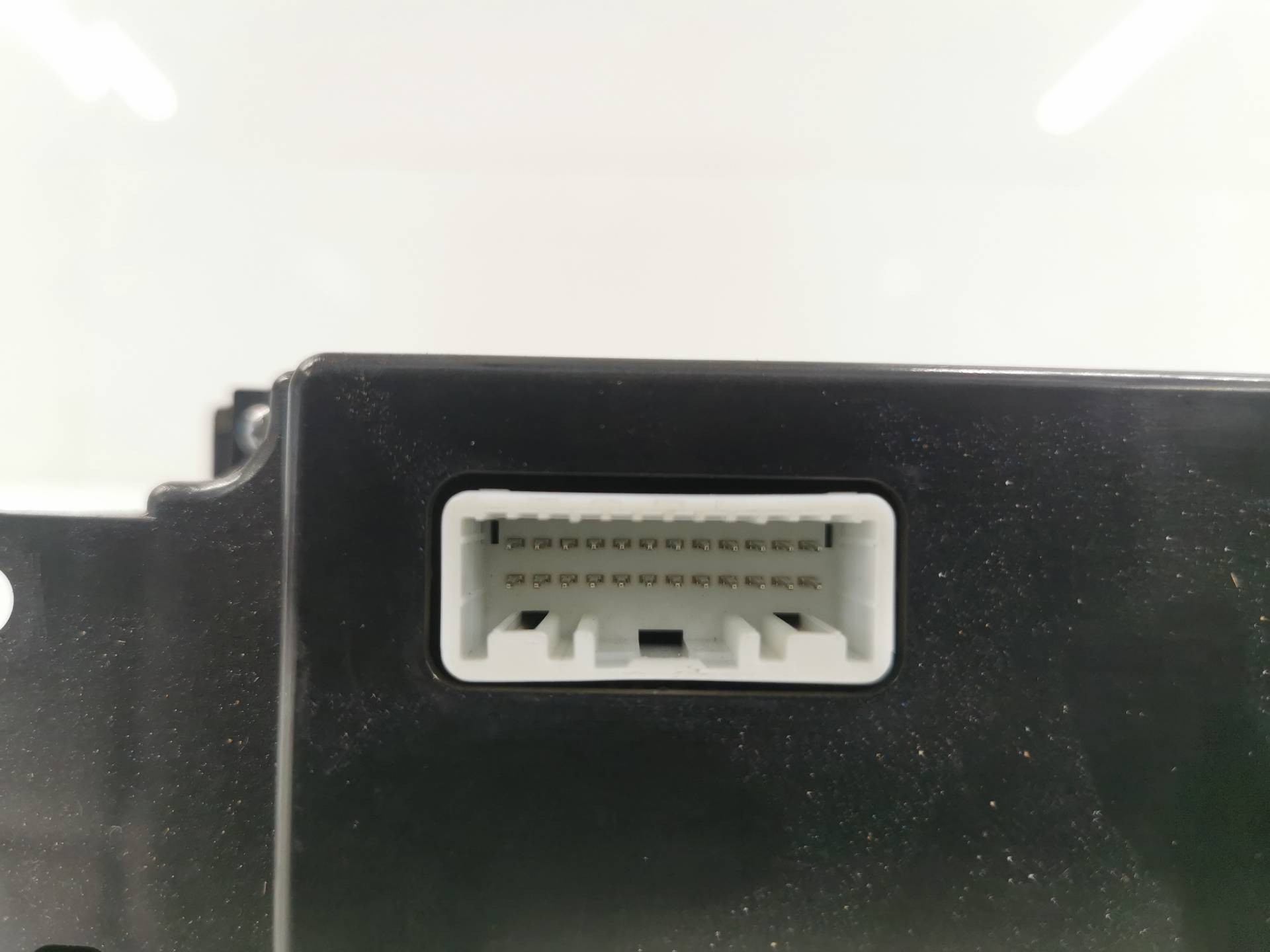 MANDO CALEFACCIÓN / AIRE ACONDICIONADO LAND ROVER DISCOVERY JFC501090 / MB1465706190 JFC501090MB1465706190 - Vista 3