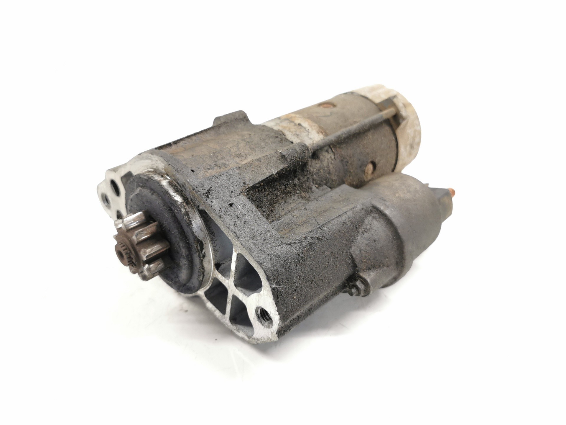 MOTOR ARRANQUE LAND ROVER DISCOVERY NAD500080 NAD500080