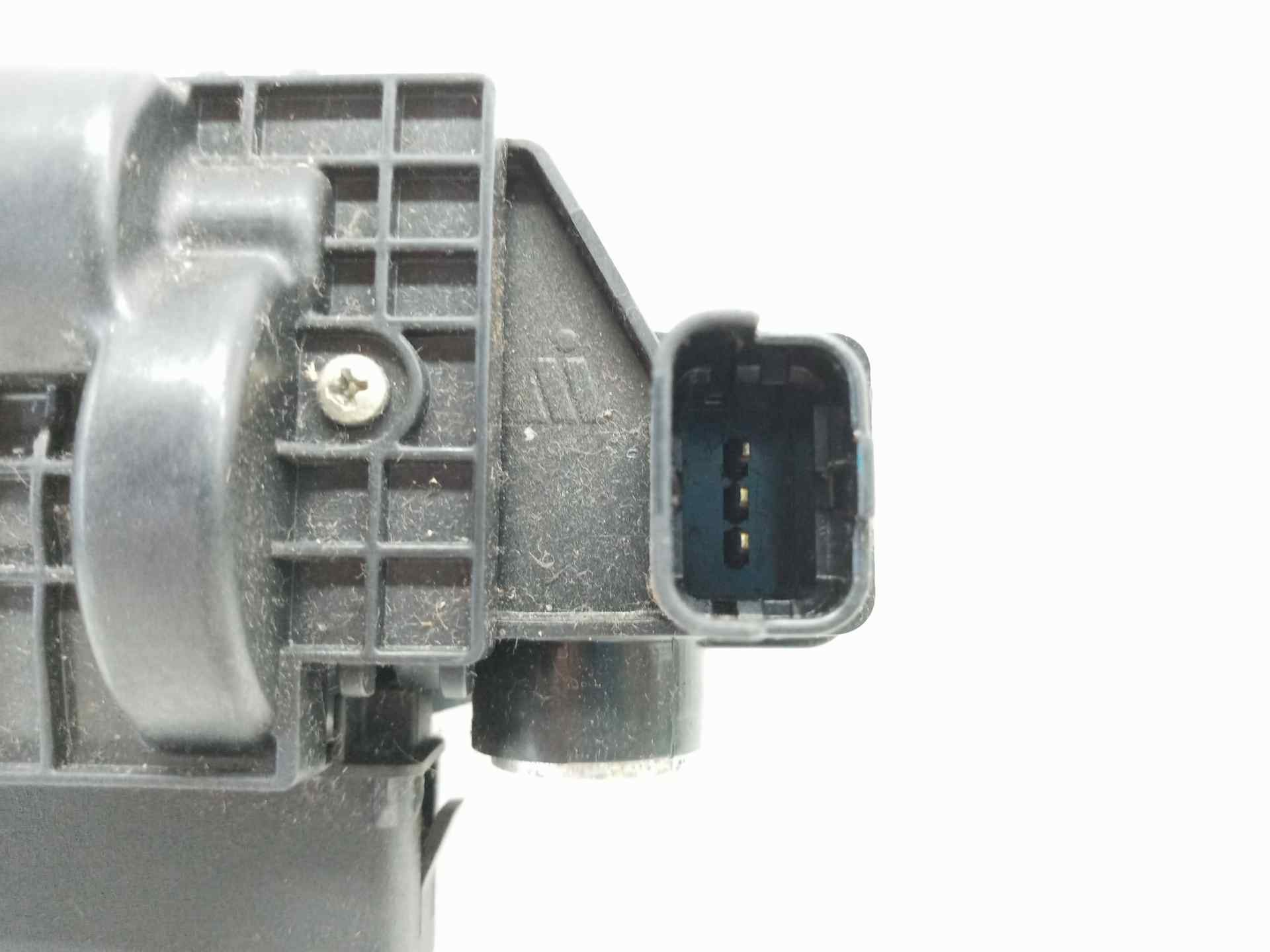 CERRADURA MALETERO / PORTÓN CITROËN C3 9151487499 9151487499 - Vista 2