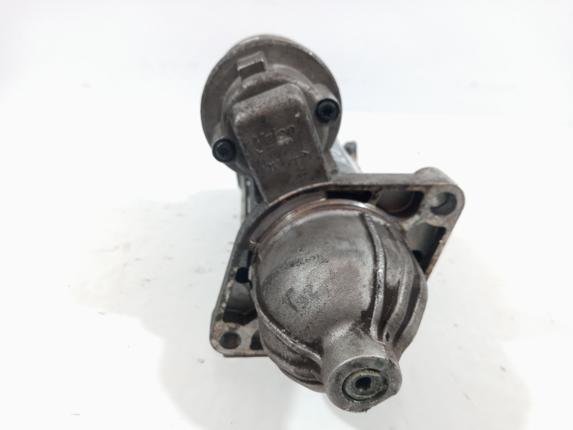 MOTOR ARRANQUE CITROËN NEMO 51880229 51880229
