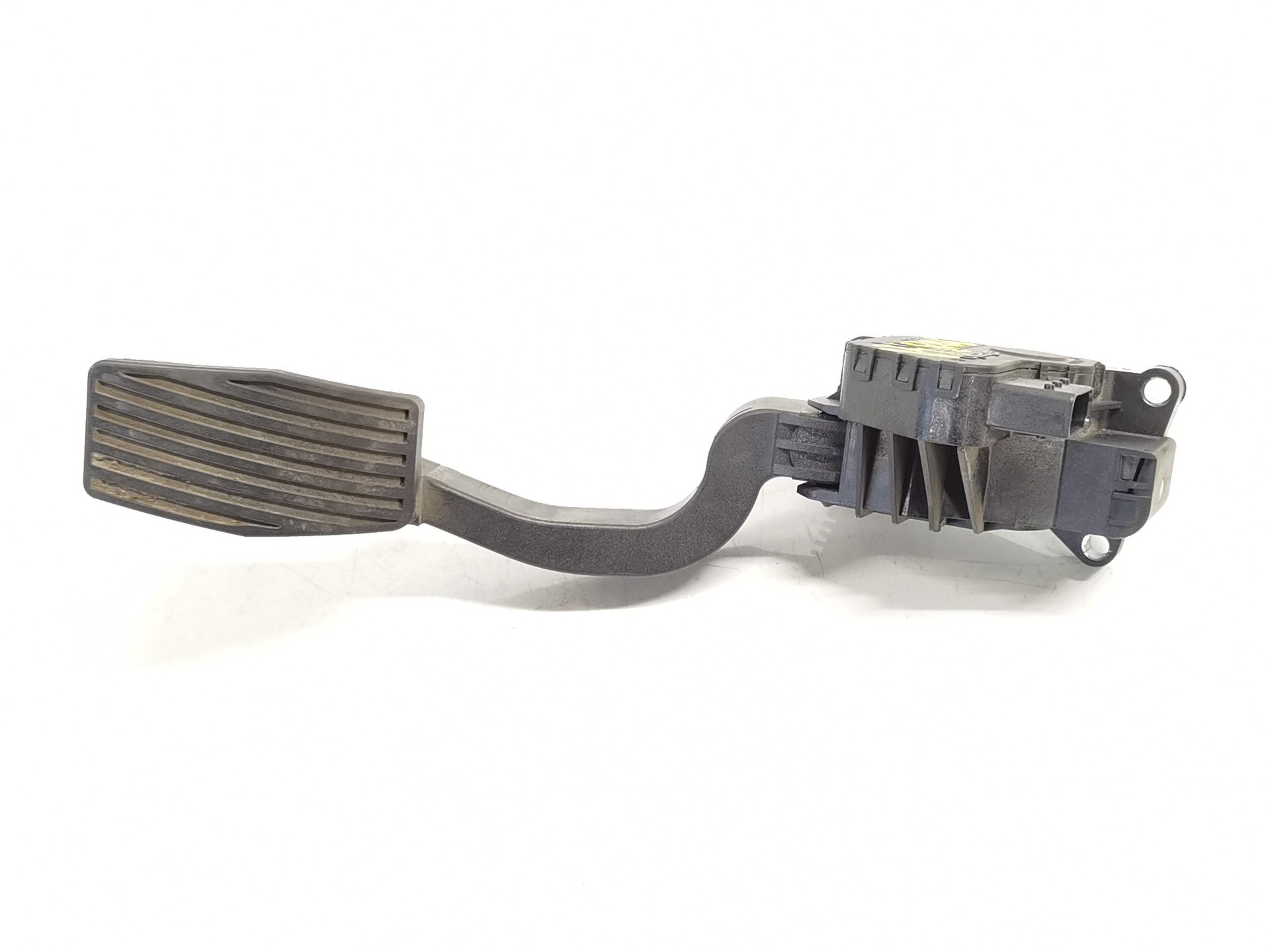 POTENCIÓMETRO PEDAL HYUNDAI TUCSON (JM) 55702020 55702020