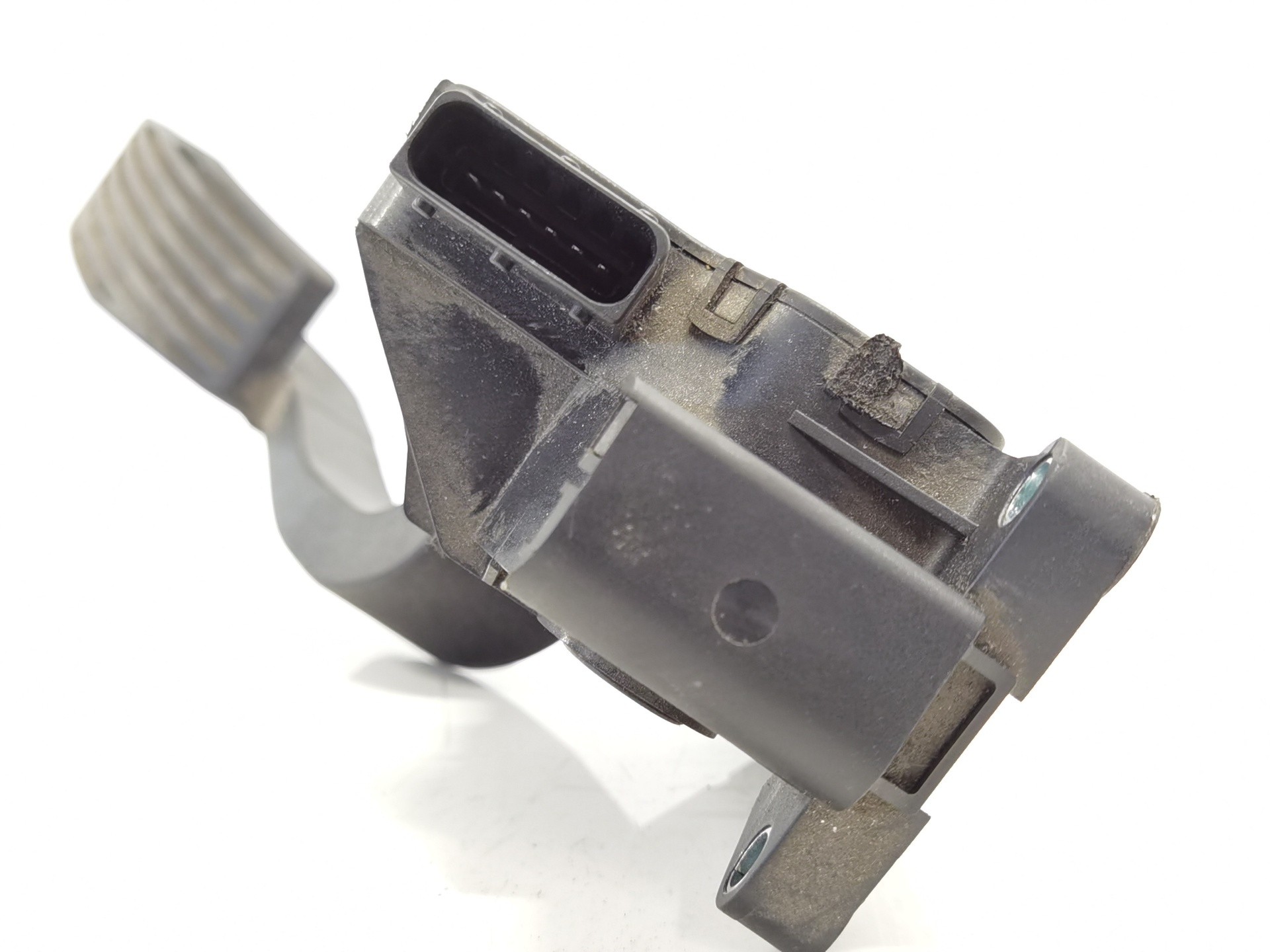 POTENCIÓMETRO PEDAL HYUNDAI TUCSON (JM) 55702020 55702020 - Vista 2