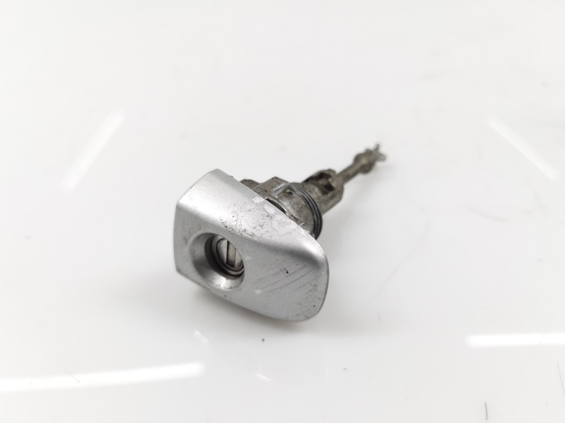 ANTIRROBO TOYOTA VERSO 897830F010 897830F010 - Vista 2