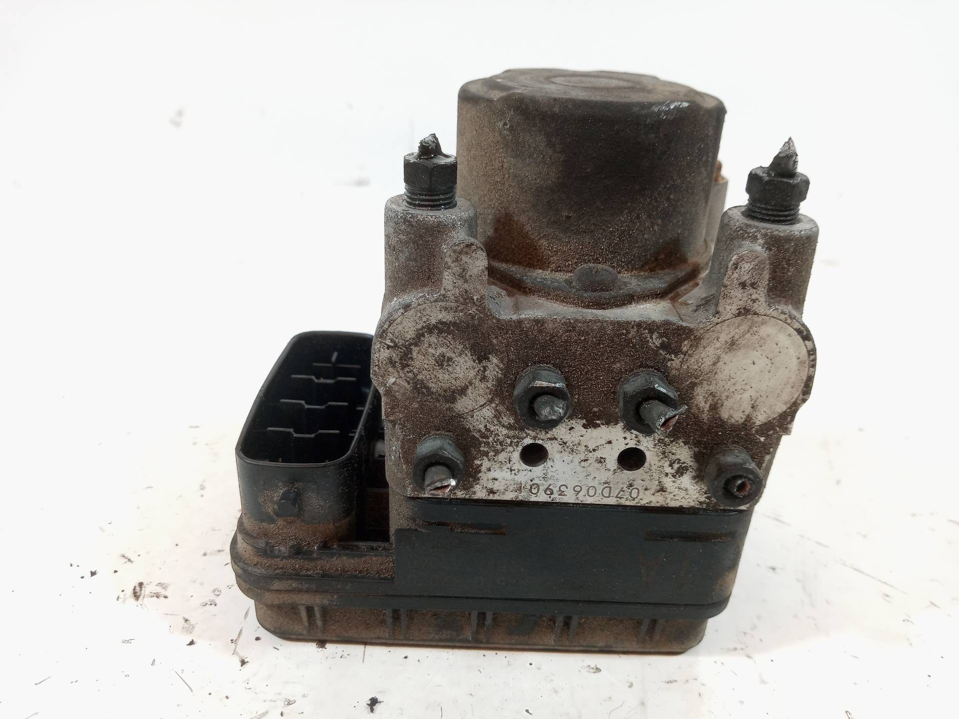ABS TOYOTA RAV 4 (A2) 4451042070 4451042070