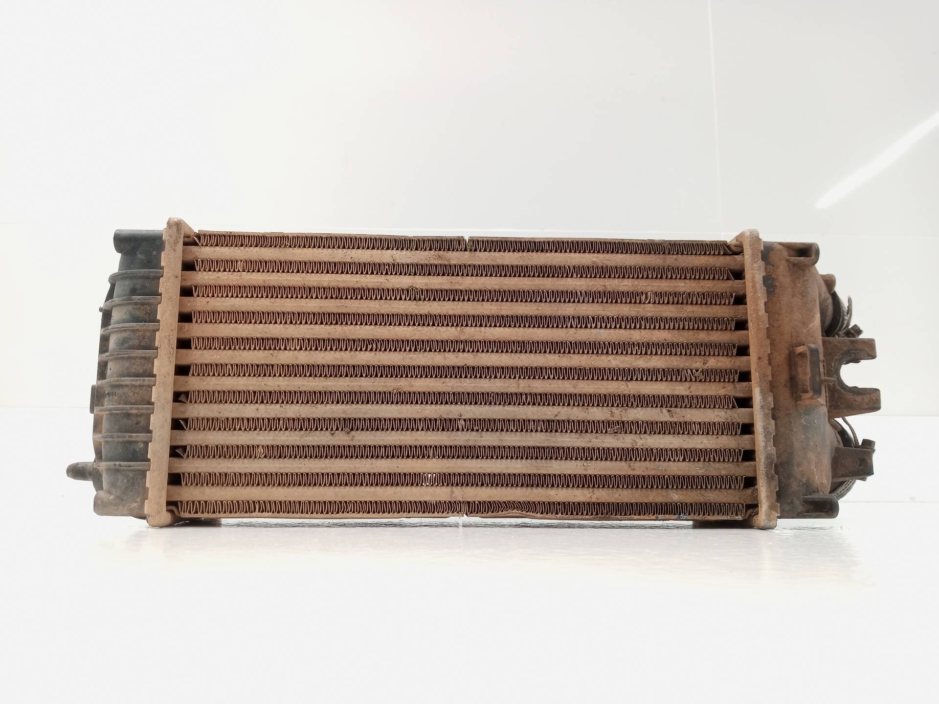 INTERCOOLER SANTANA SANTANA 300 9645965180 9645965180