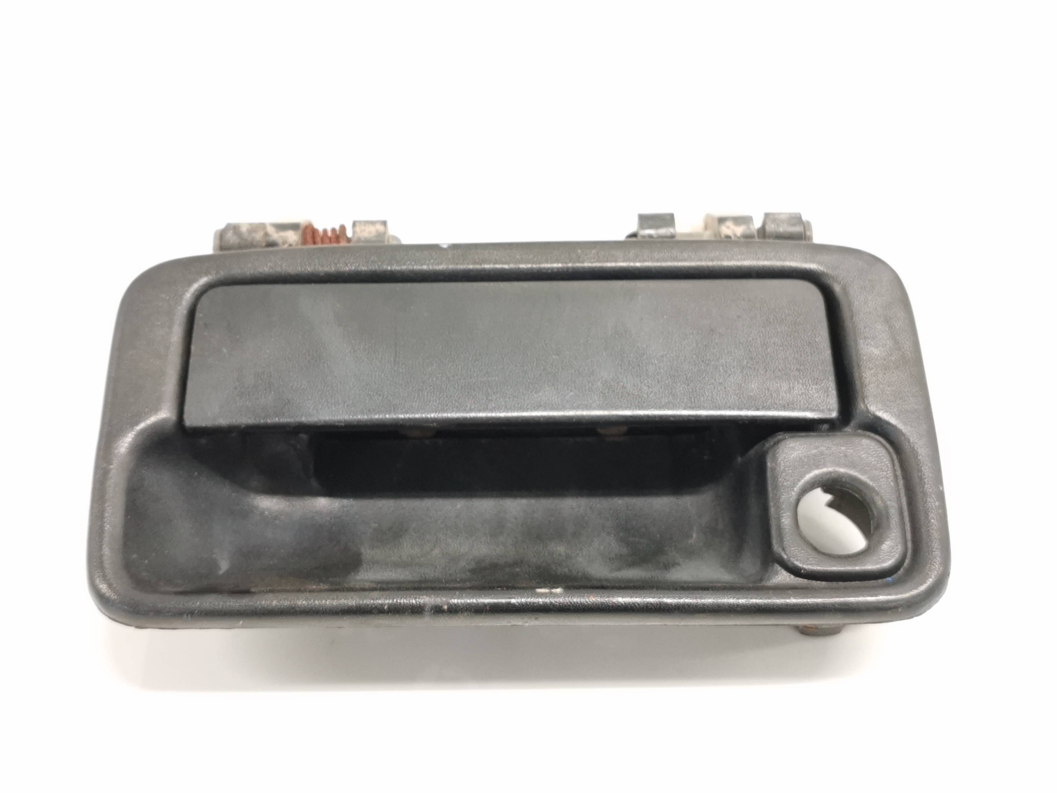 Poignee Porte Avant Gauche SANTANA SAMURAI Diesel 8282083000000