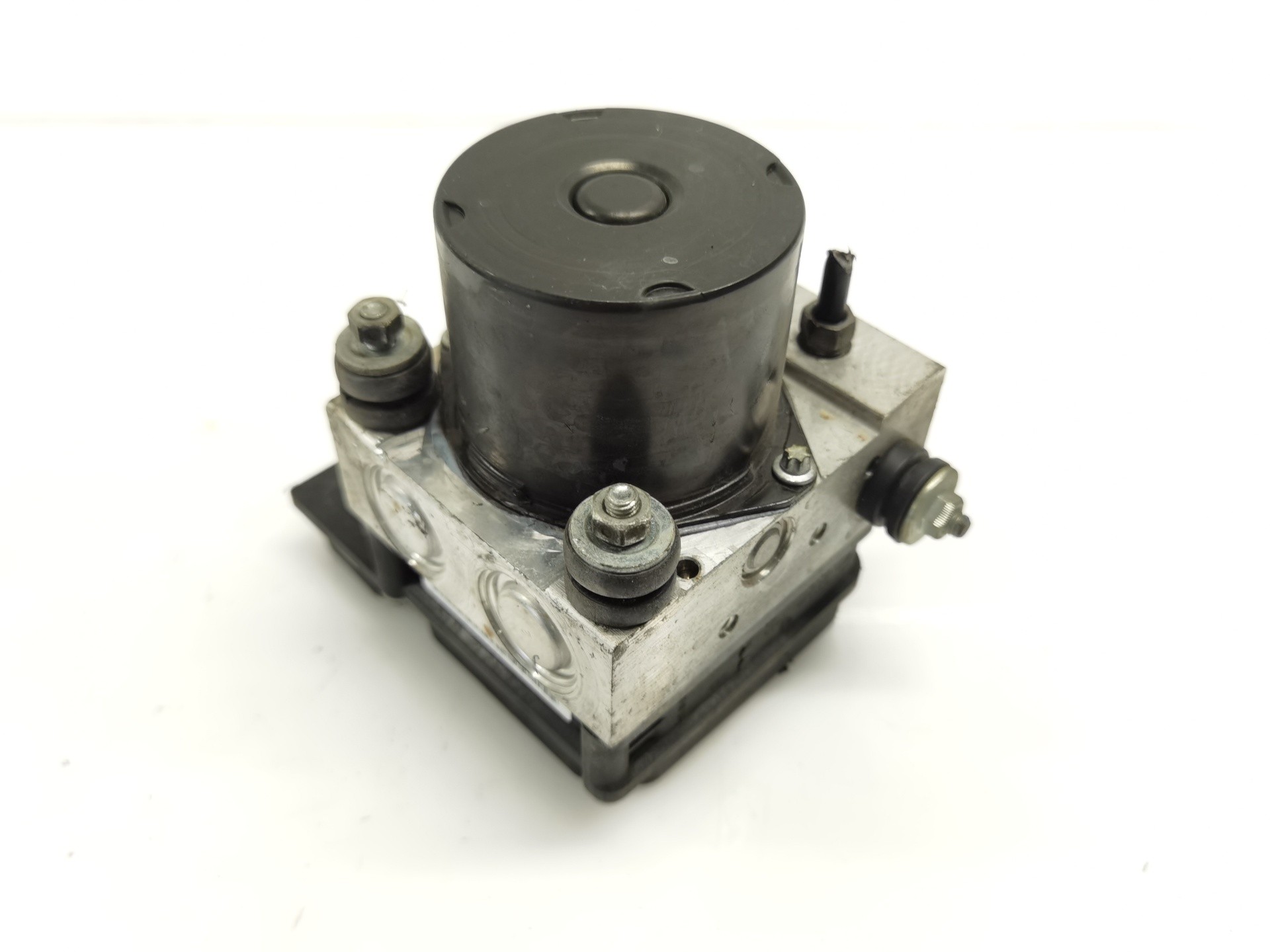 ABS SEAT IBIZA (6J5) 0265955000 0265955000 - Vista 2