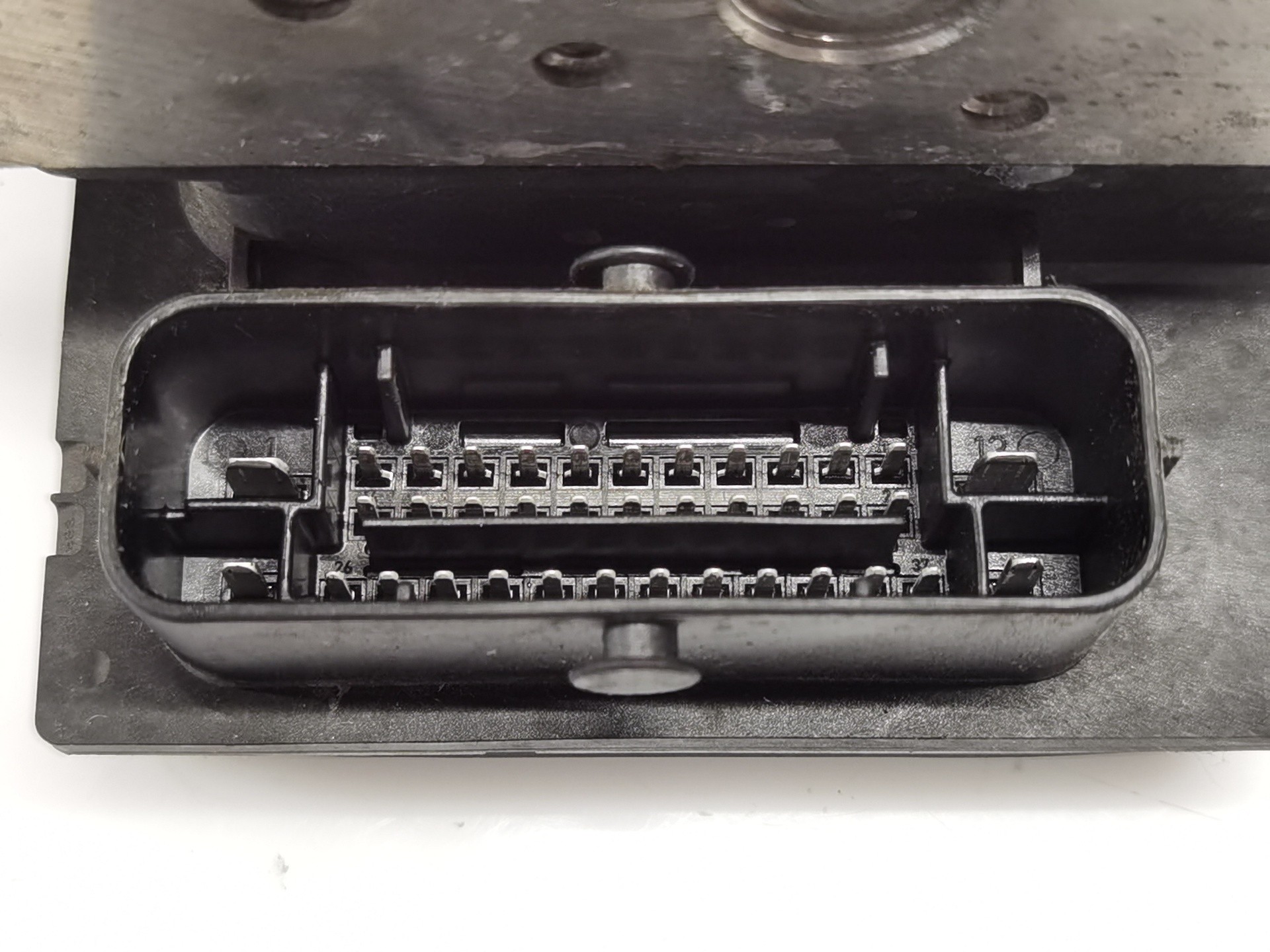 ABS SEAT IBIZA (6J5) 0265955000 0265955000 - Vista 3