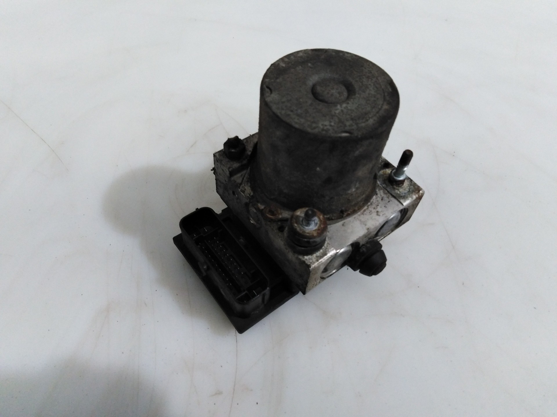 ABS RENAULT TRAFIC COMBI (AB 4.01) 0265232356 // 0265800839 02652323560265800839