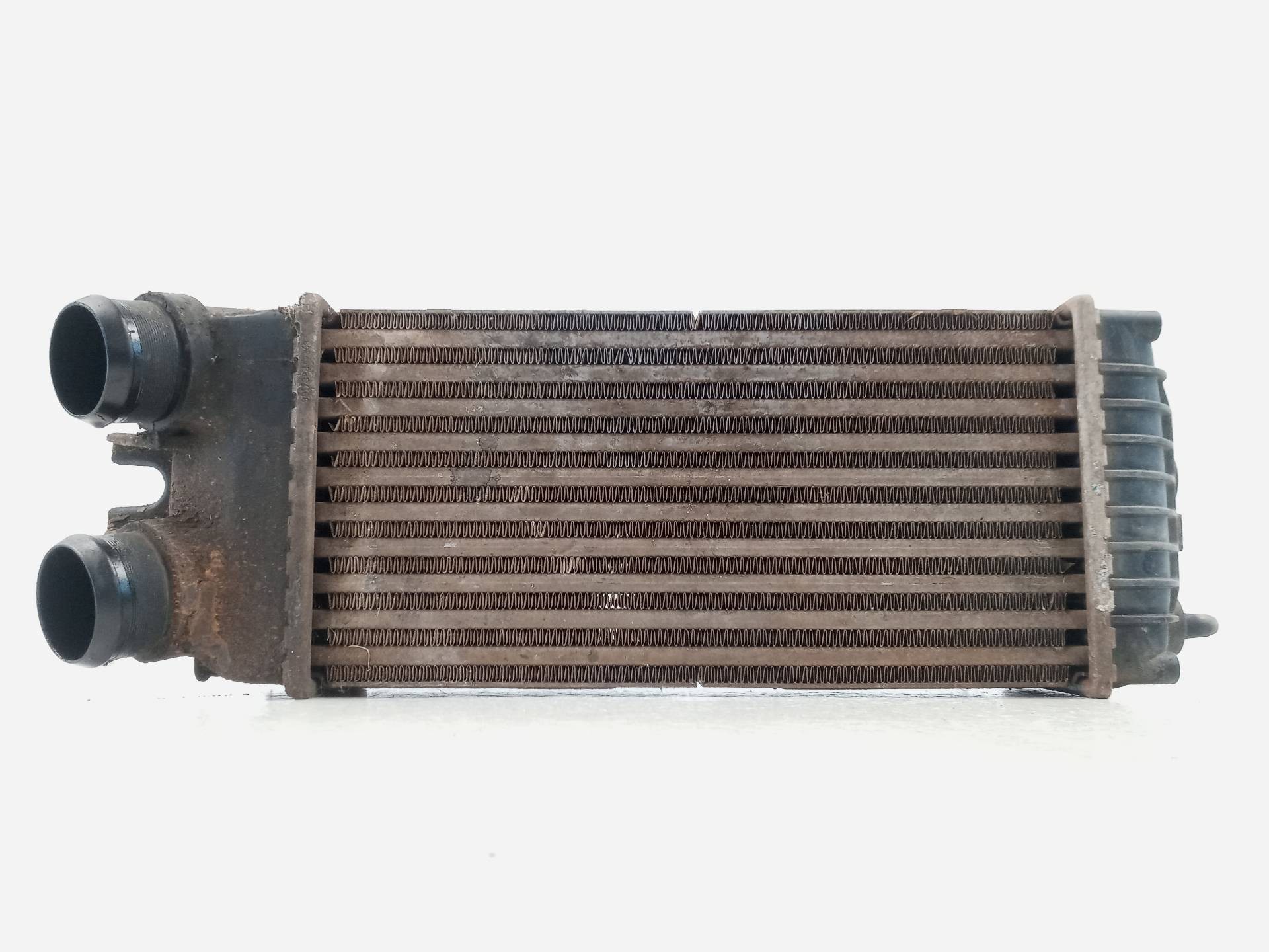 INTERCOOLER SANTANA SANTANA 300 9645965180 9645965180 - Vista 2