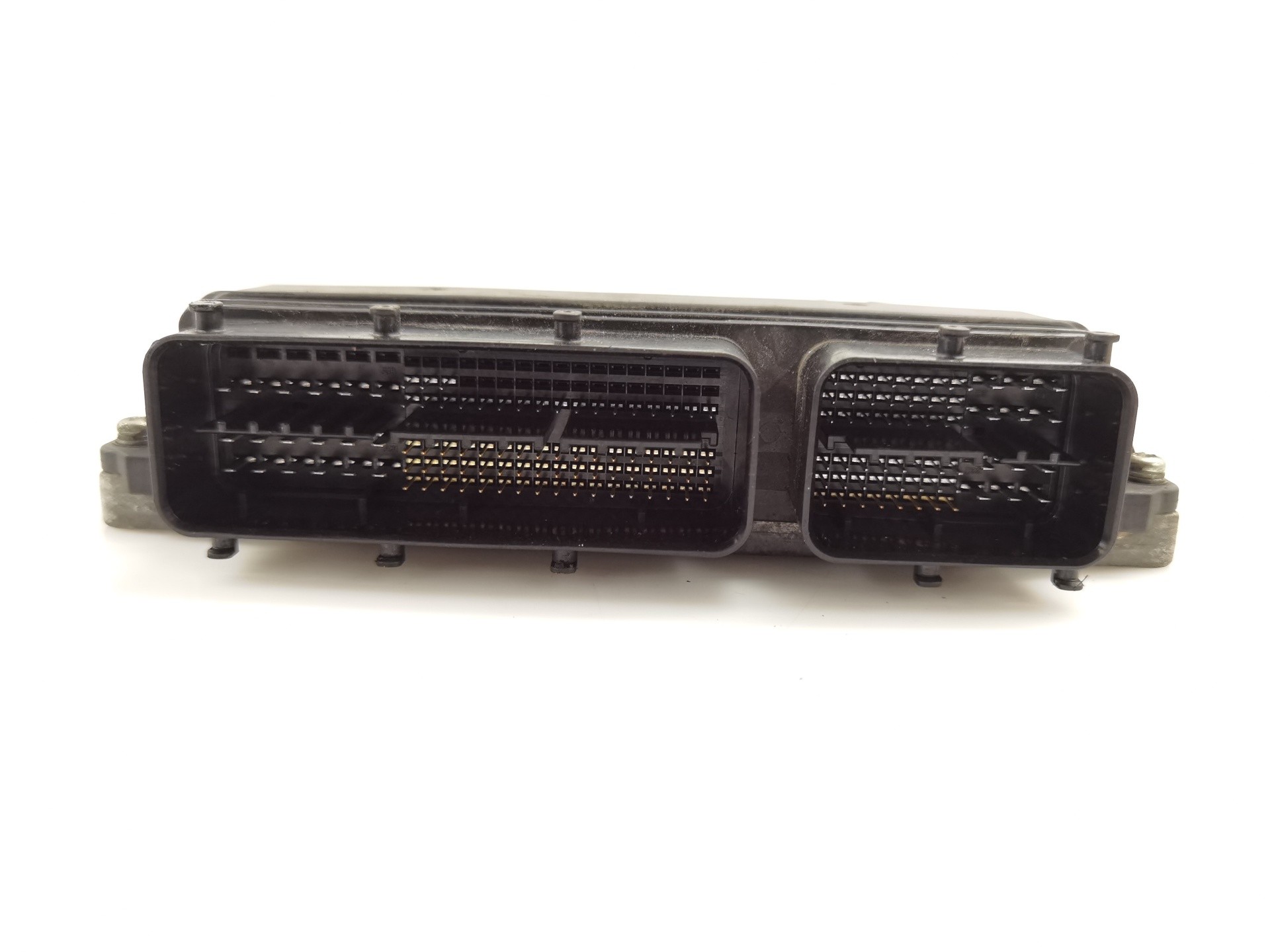 CENTRALITA MOTOR UCE TOYOTA VERSO 896610F150 / MB275900 896610F150MB275900 - Vista 3