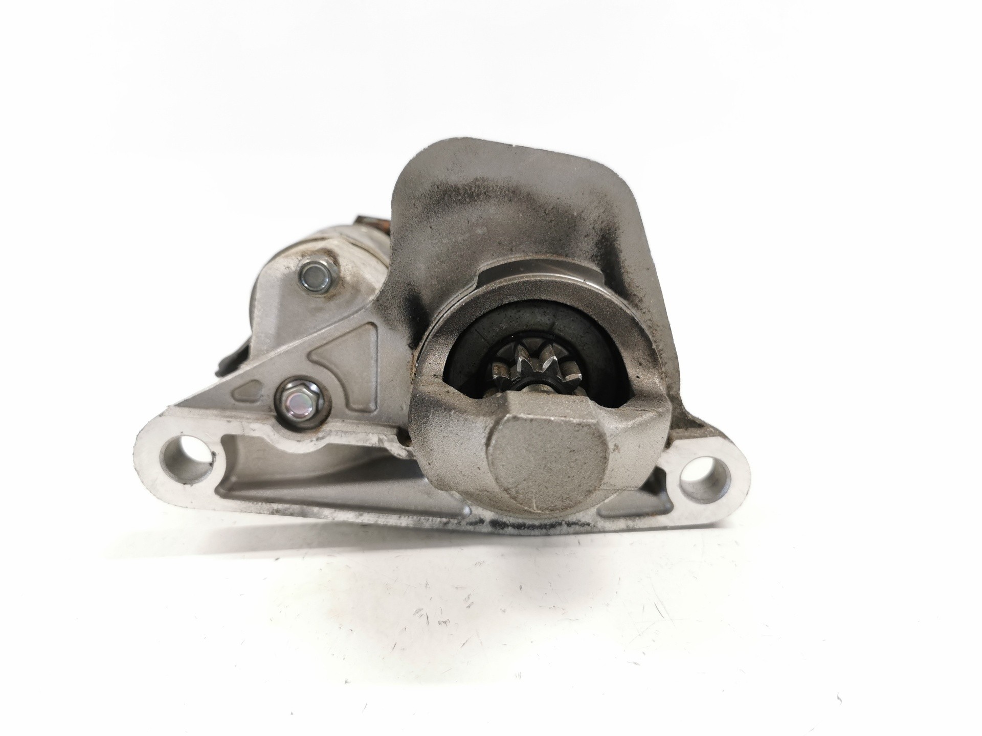 MOTOR ARRANQUE NISSAN QASHQAI (J10) 23300EN20A 23300EN20A - Vista 2