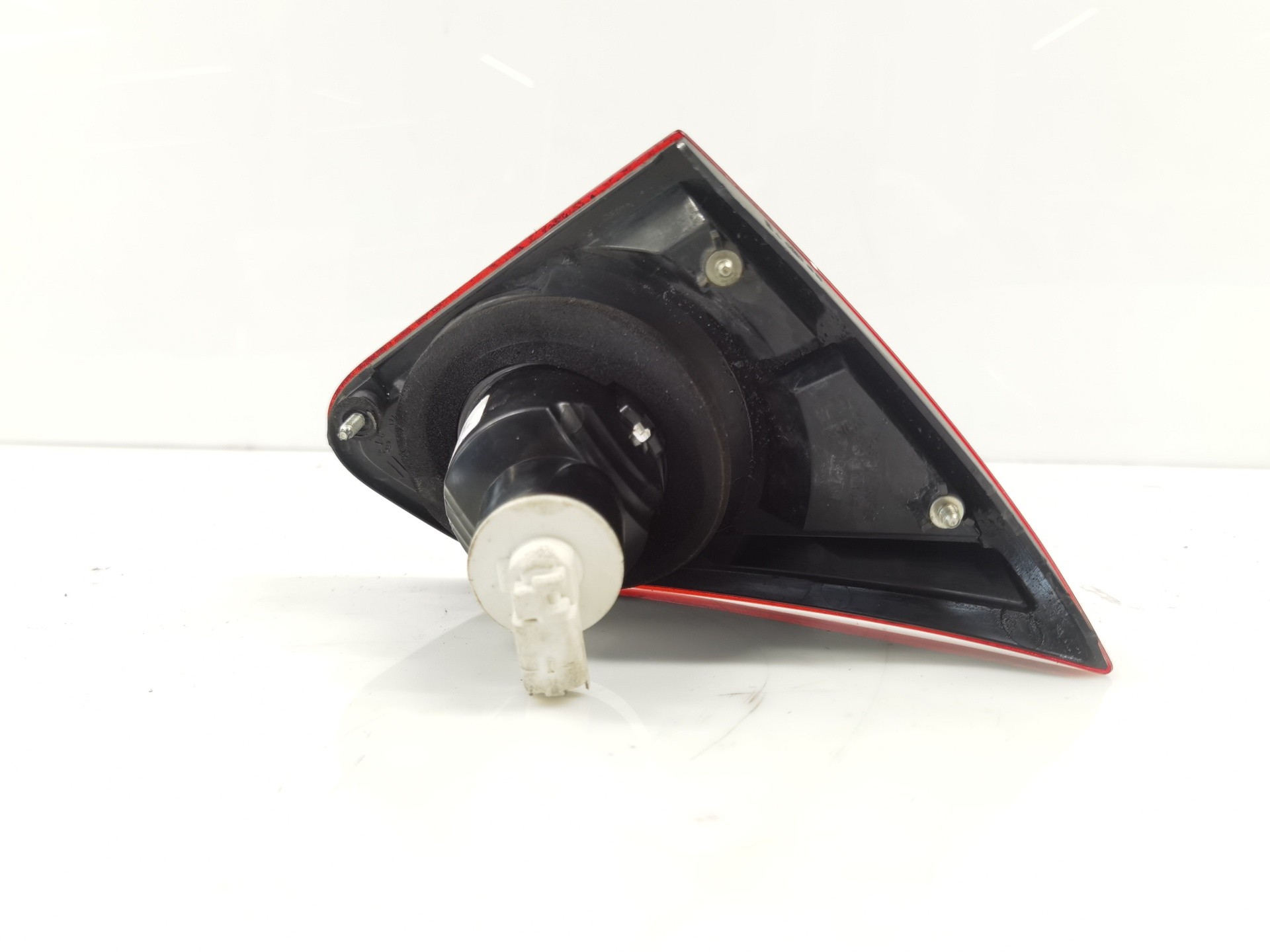 PILOTO TRASERO CENTRAL DERECHO NISSAN QASHQAI (J10) 89071064 / 26550JD800 8907106426550JD800 - Vista 2