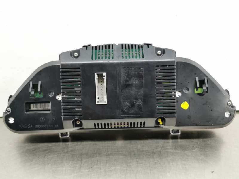 CUADRO INSTRUMENTOS AUDI A6 BERLINA (4F2) 4F0920900N / 4F0910900A 4F0920900N4F0910900A - Vista 2
