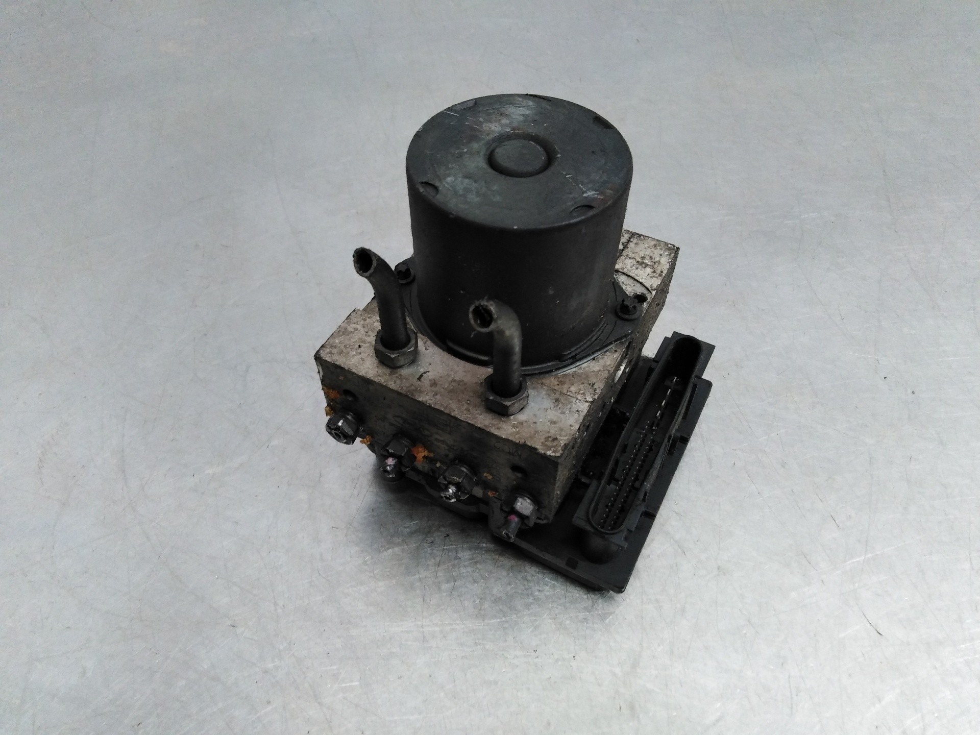ABS FORD TRANSIT CAJA CERRADA ´06 6C112C405BD 6C112C405BD