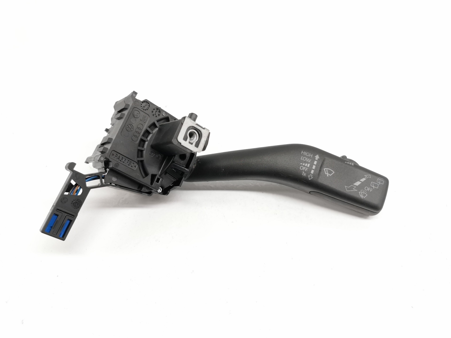 MANDO LIMPIA VOLKSWAGEN GOLF PLUS (5M1) 1K0953519H 1K0953519H