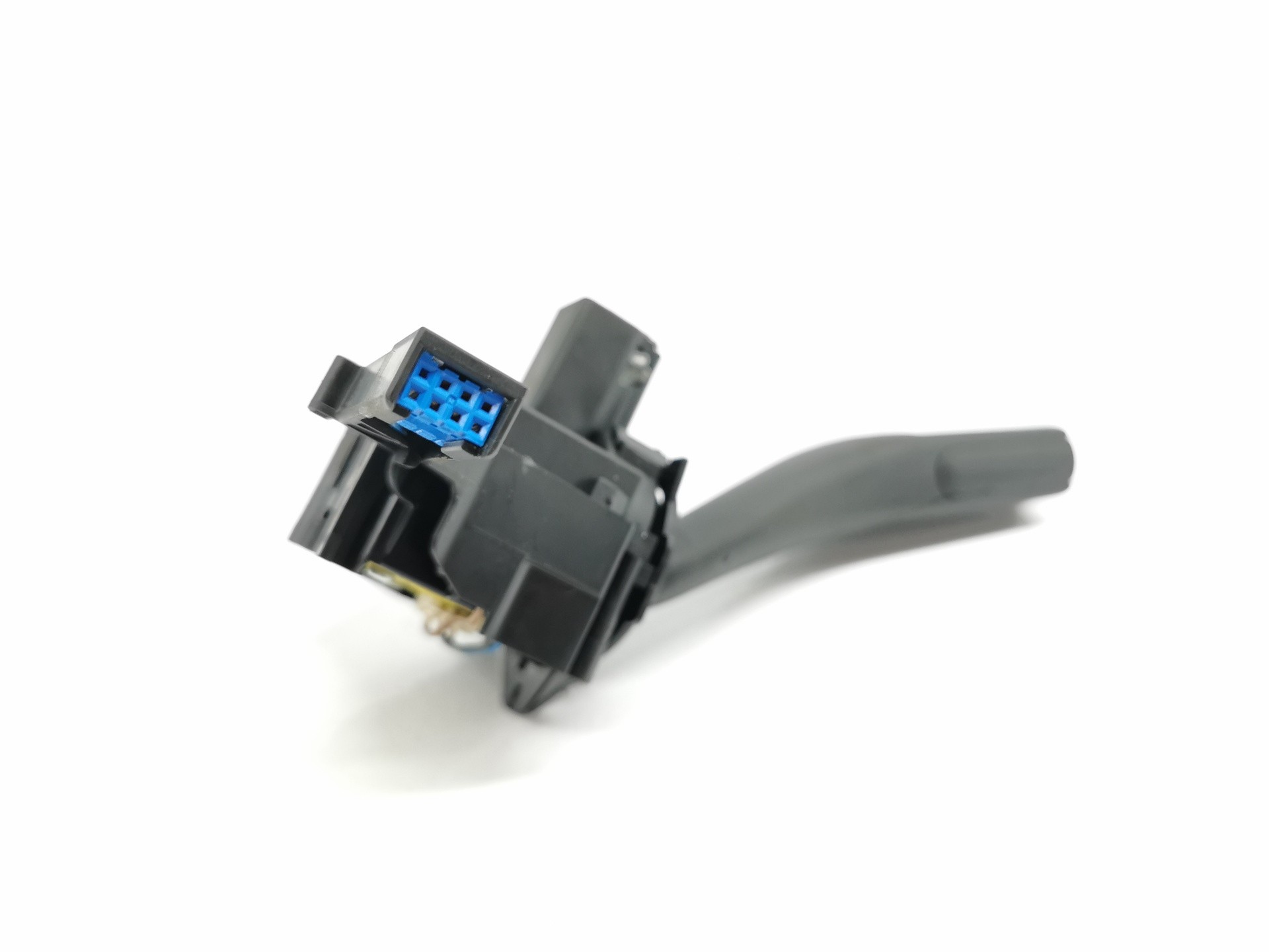 MANDO LIMPIA VOLKSWAGEN GOLF PLUS (5M1) 1K0953519H 1K0953519H - Vista 2