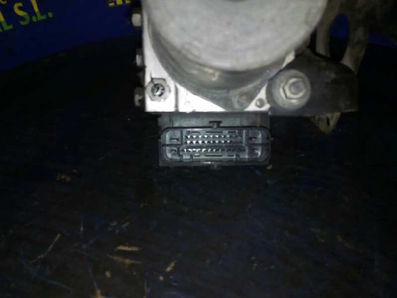 ABS CITROËN JUMPY 1401109880 / 0265232065 14011098800265232065 - Vista 3