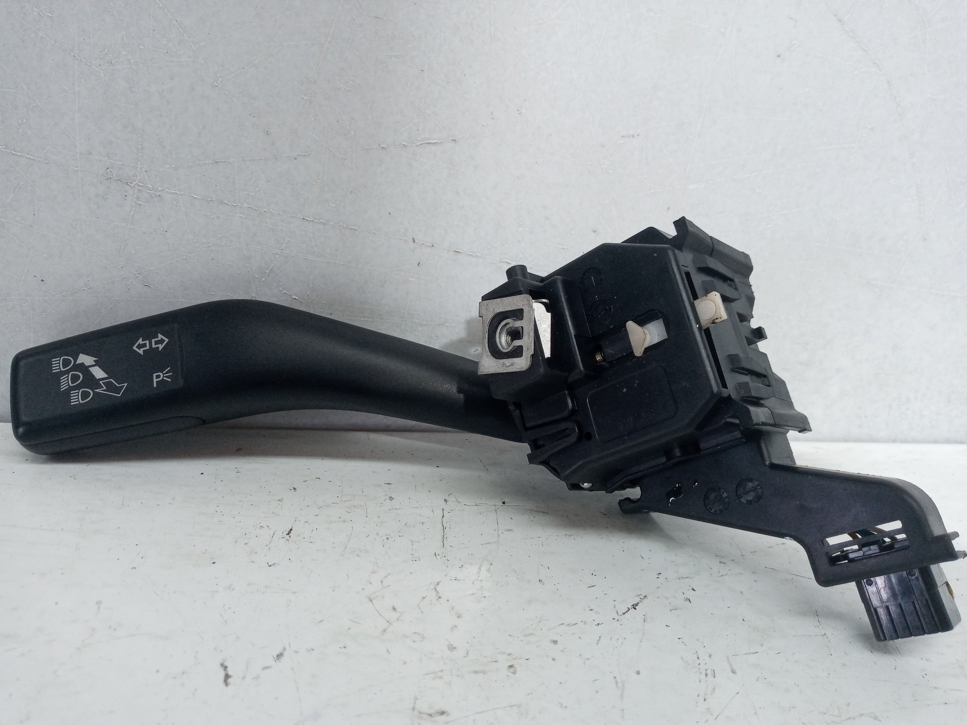 MANDO INTERMITENTES VOLKSWAGEN GOLF V BERLINA (1K1) 1K0953513E 1K0953513E