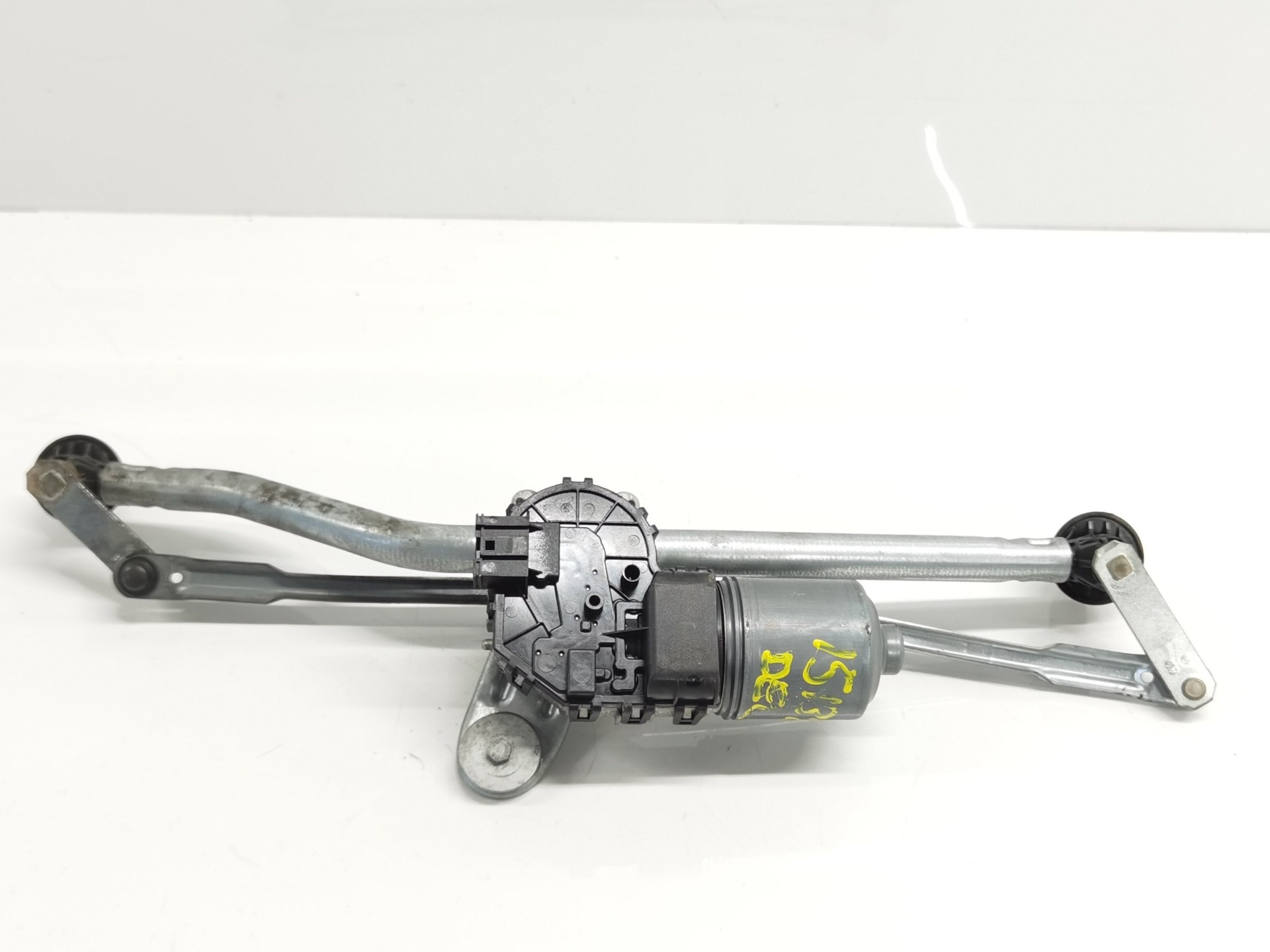 MOTOR LIMPIA DELANTERO BMW SERIE 3 COUPE (E46) 0390241712 / 67636914577 039024171267636914577