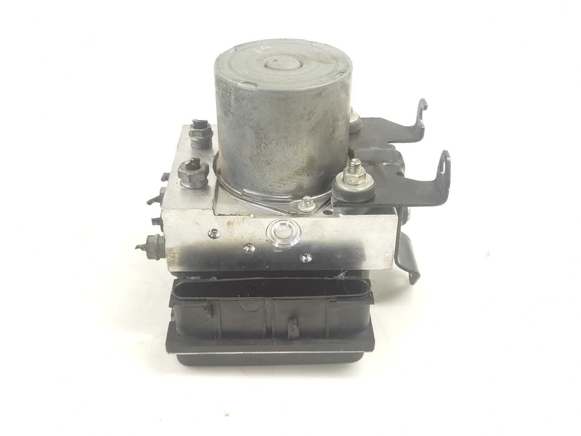 ABS LAND ROVER RANGE ROVER SPORT SRB500164 / 0265950337 / 0265234074 SRB50016402659503370265234074