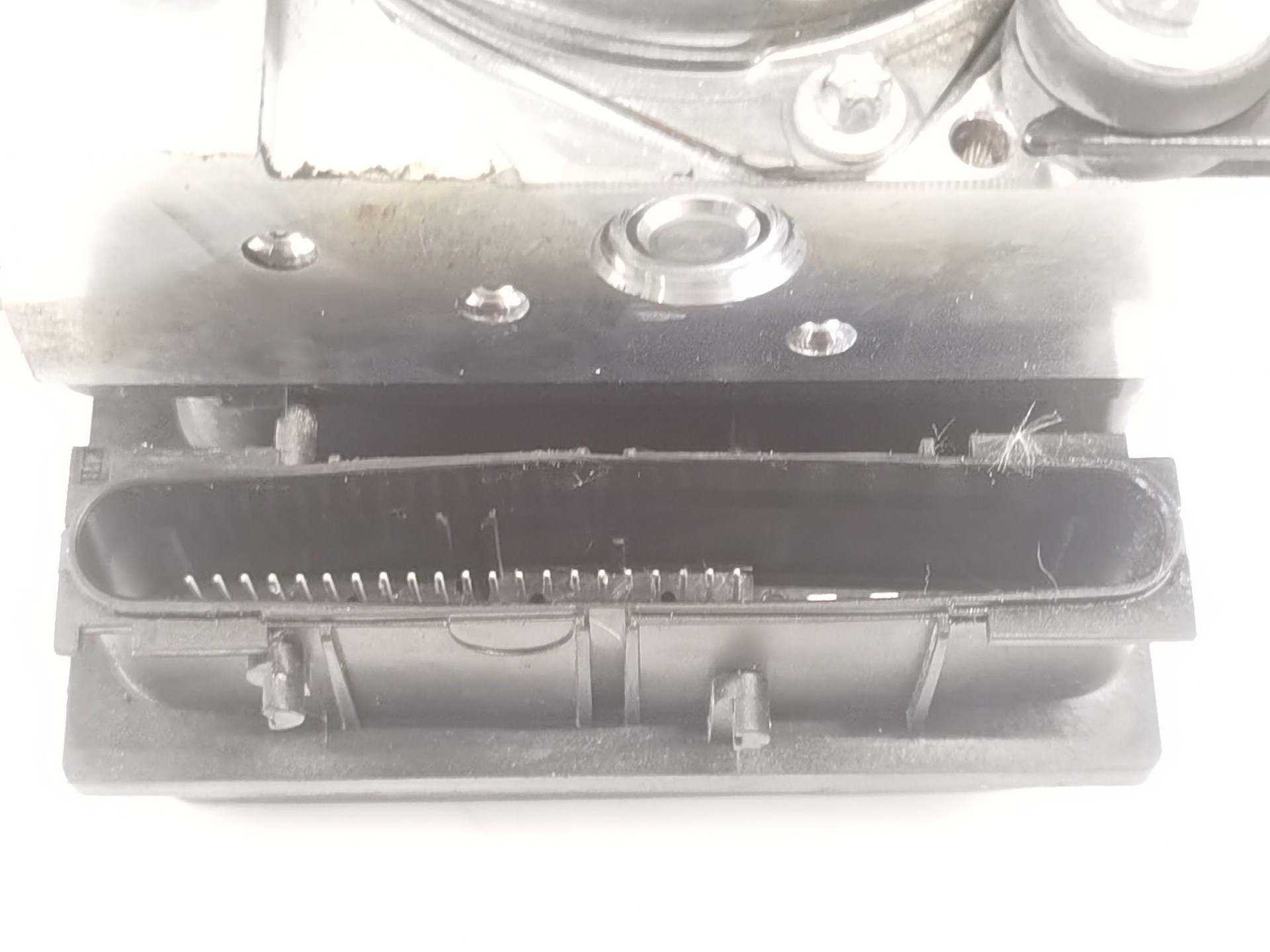 ABS LAND ROVER RANGE ROVER SPORT SRB500164 / 0265950337 / 0265234074 SRB50016402659503370265234074 - Vista 2