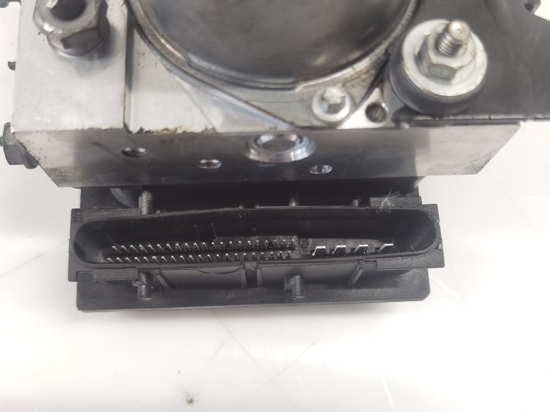 ABS LAND ROVER RANGE ROVER SPORT SRB500164 / 0265950337 / 0265234074 SRB50016402659503370265234074 - Vista 3