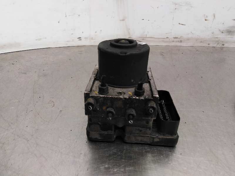 ABS FORD FOCUS C-MAX (CAP) 10020700304 10020700304