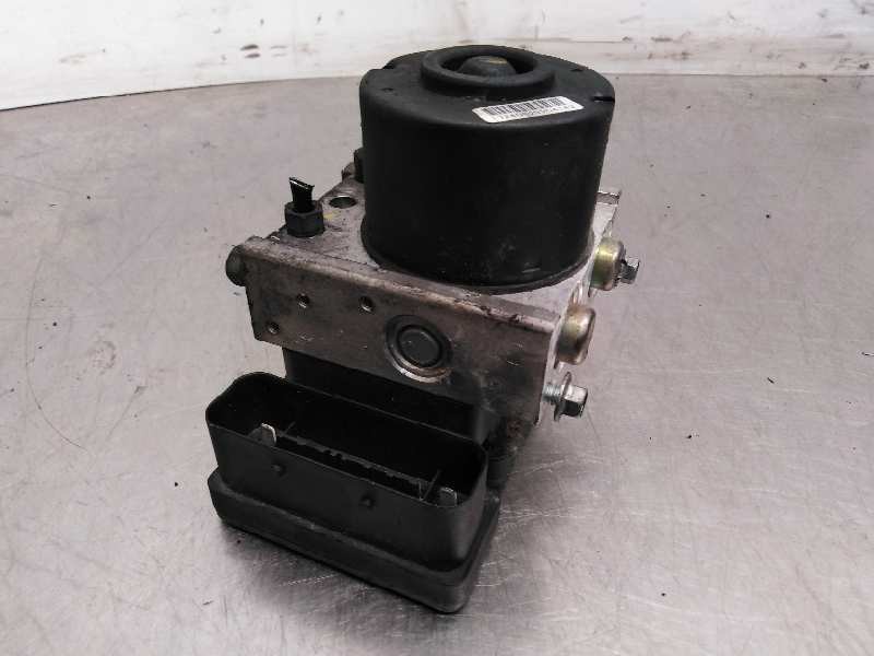 ABS FORD FOCUS C-MAX (CAP) 10020700304 10020700304 - Vista 2