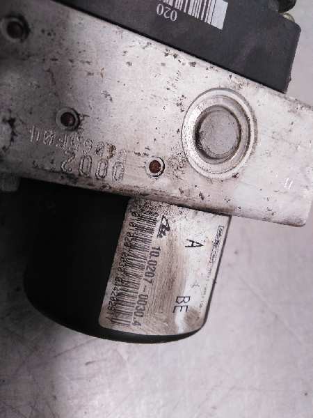 ABS FORD FOCUS C-MAX (CAP) 10020700304 10020700304 - Vista 3