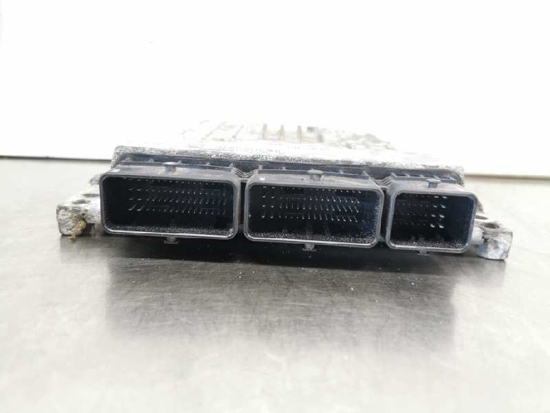 CENTRALITA MOTOR UCE RENAULT MEGANE III BERLINA 5 P 237100777R / 237100033R / S180067109A 237100777R237100033RS180067109A - Vista 3