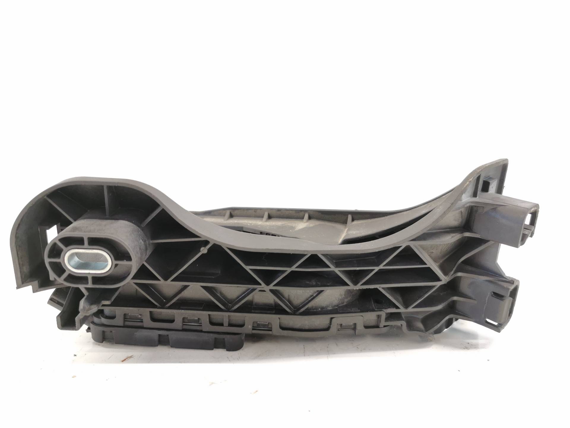 POTENCIÓMETRO PEDAL SEAT LEON (1P1) 1K1721503P 1K1721503P - Vista 2