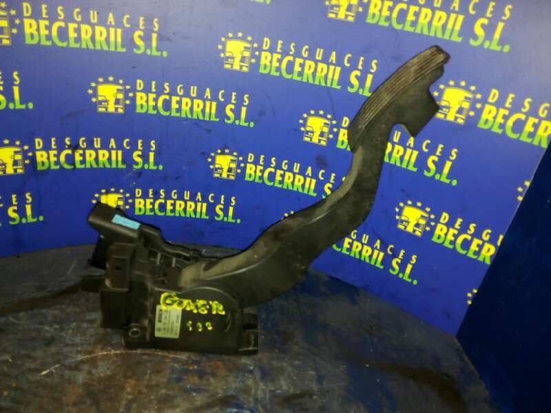 PEDAL ACELERADOR PEUGEOT BOXER CAJA ABIERTA (RS3200)(330/350)(´02->) 0280755049 0280755049