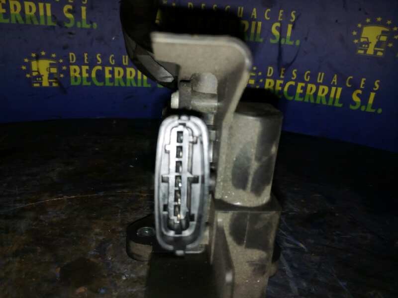 PEDAL ACELERADOR PEUGEOT BOXER CAJA ABIERTA (RS3200)(330/350)(´02->) 0280755049 0280755049 - Vista 3
