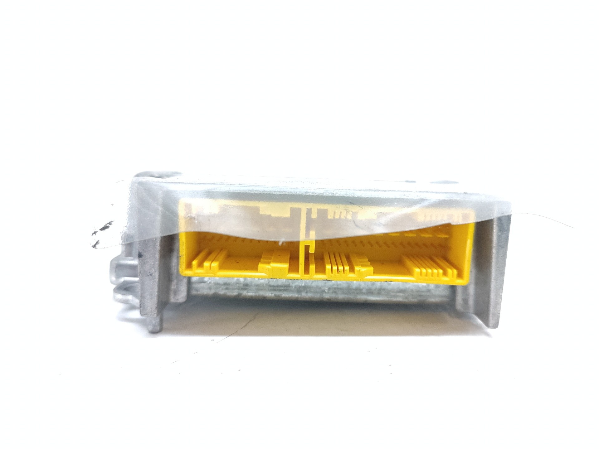 CENTRALITA AIRBAG MITSUBISHI OUTLANDER (CW0) P8635A053 / TDPME2077P1116 P8635A053TDPME2077P1116 - Vista 2