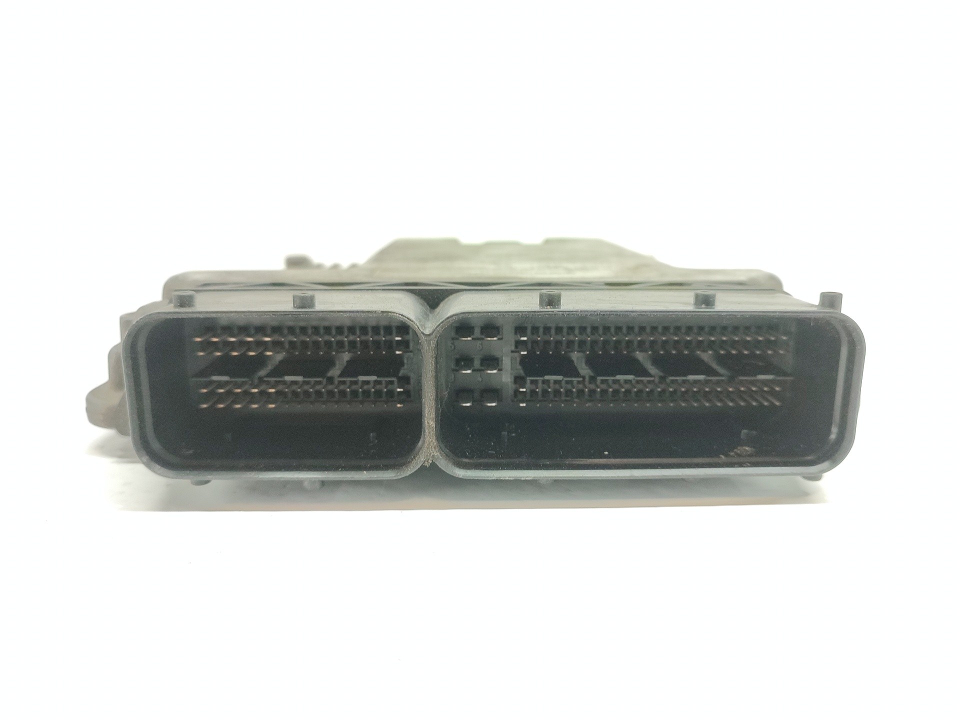 CENTRALITA MOTOR UCE MITSUBISHI OUTLANDER (CW0) 0281014108 / 1860A906 02810141081860A906 - Vista 2