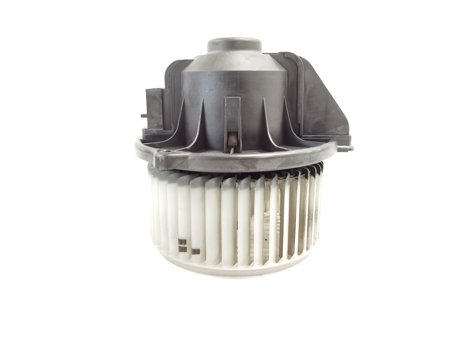 MOTOR CALEFACCIÓN LAND ROVER RANGE ROVER SPORT MF0160700870 MF0160700870