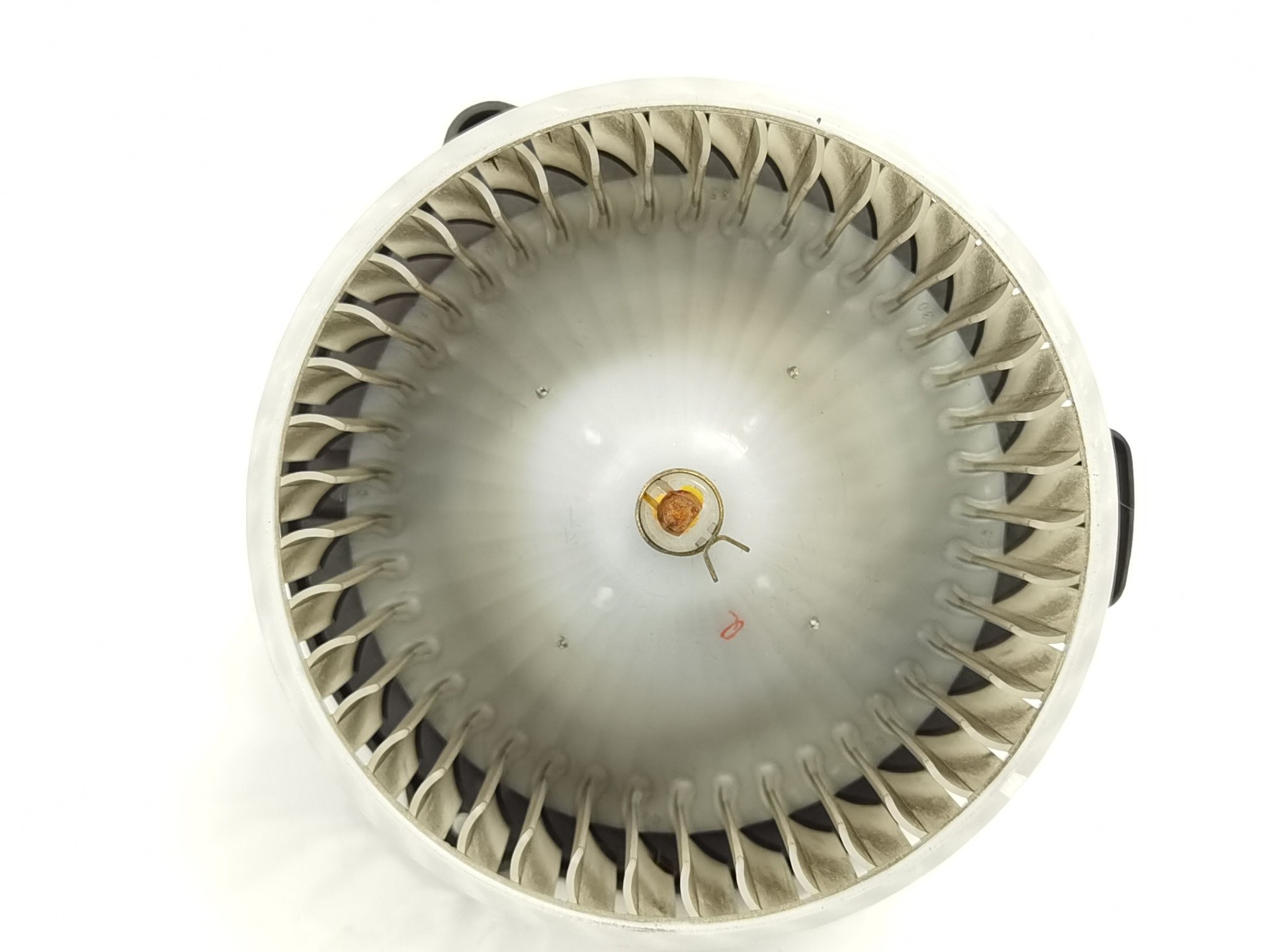 MOTOR CALEFACCIÓN LAND ROVER RANGE ROVER SPORT MF0160700870 MF0160700870 - Vista 2