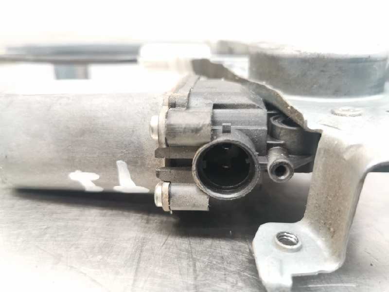 ELEVALUNAS TRASERO IZQUIERDO NISSAN QASHQAI (J10) 402191A 402191A - Vista 3