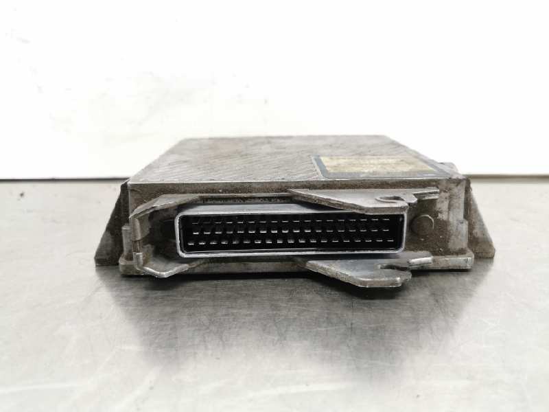 CENTRALITA MOTOR UCE PEUGEOT 406 BERLINA (S1/S2) 9630466980 / R04010028B 9630466980R04010028B - Vista 3