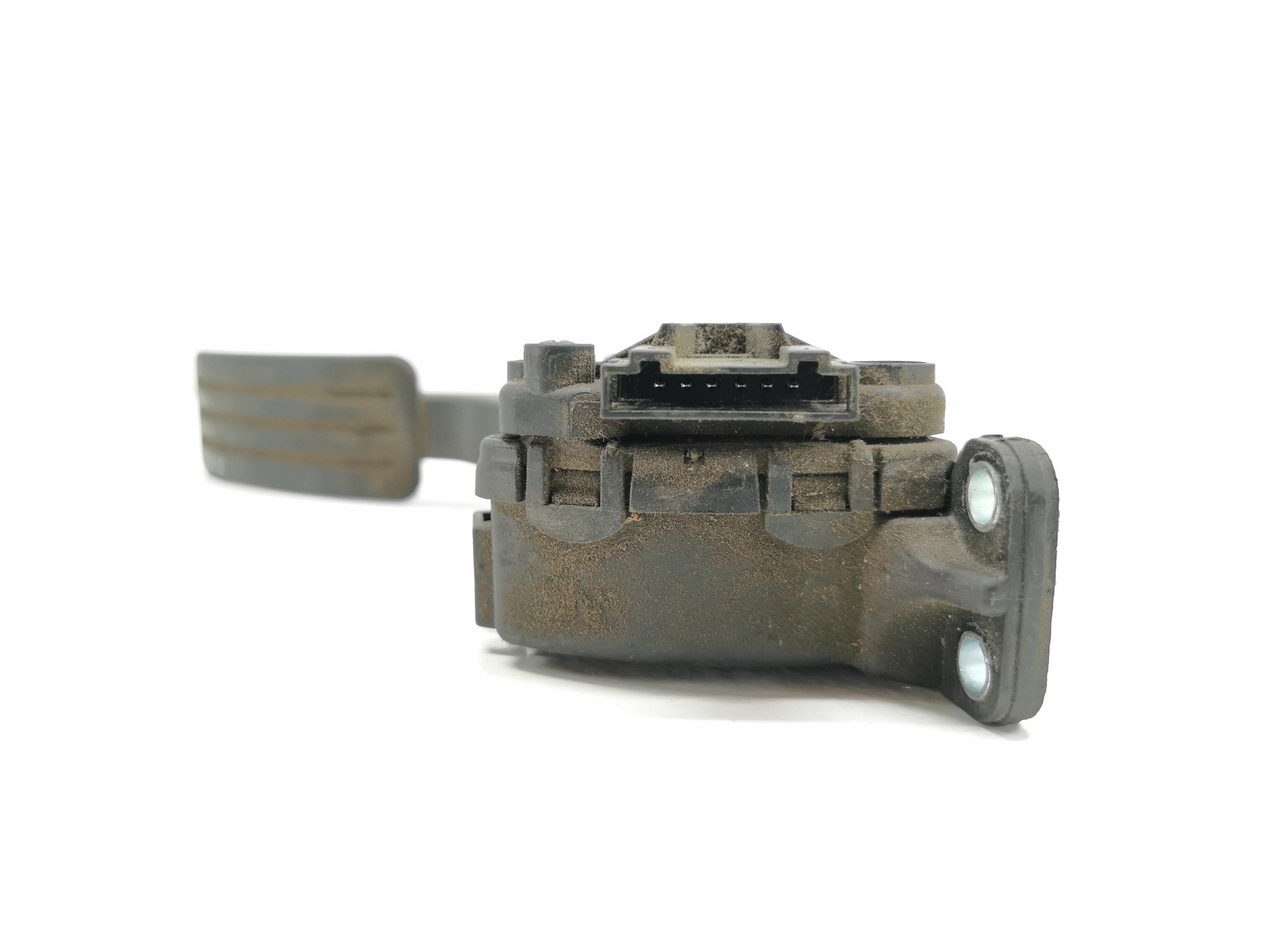 POTENCIÓMETRO PEDAL DACIA LOGAN MCV 8200386506B 8200386506B - Vista 3