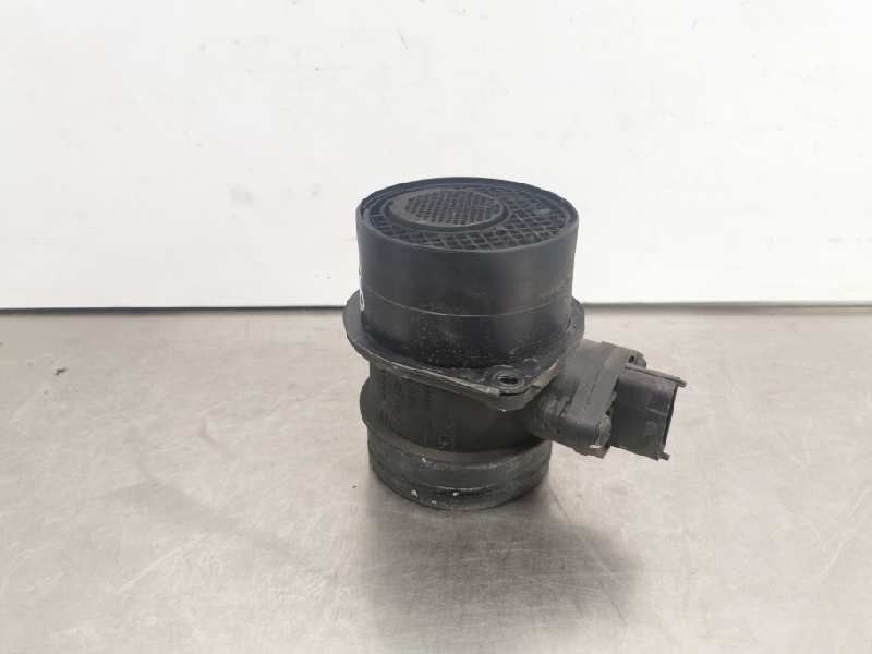 CAUDALÍMETRO SSANGYONG RODIUS 6650943048 / 0280218130 66509430480280218130