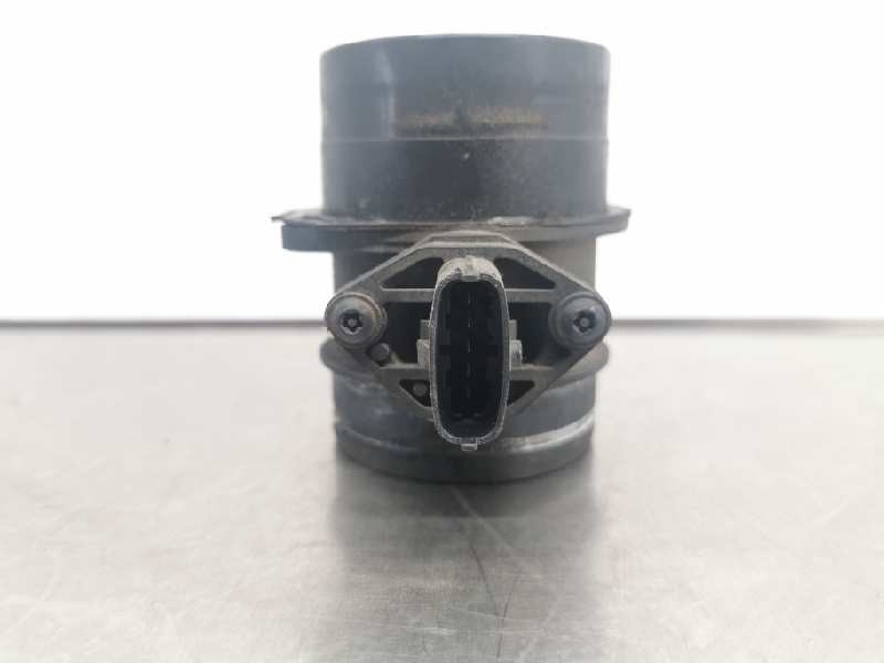 CAUDALÍMETRO SSANGYONG RODIUS 6650943048 / 0280218130 66509430480280218130 - Vista 2