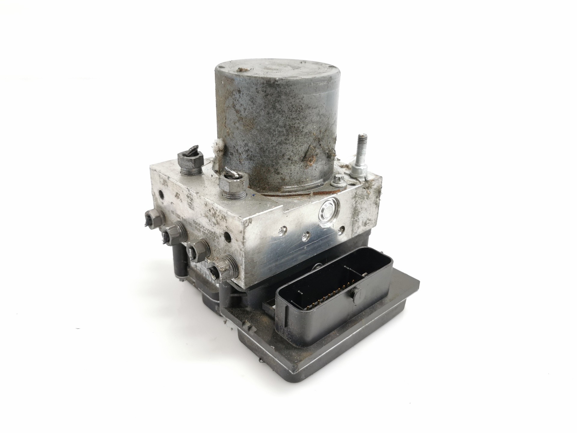 ABS PEUGEOT 5008 9664532380 / 9666848380 / 0265230879 966453238096668483800265230879