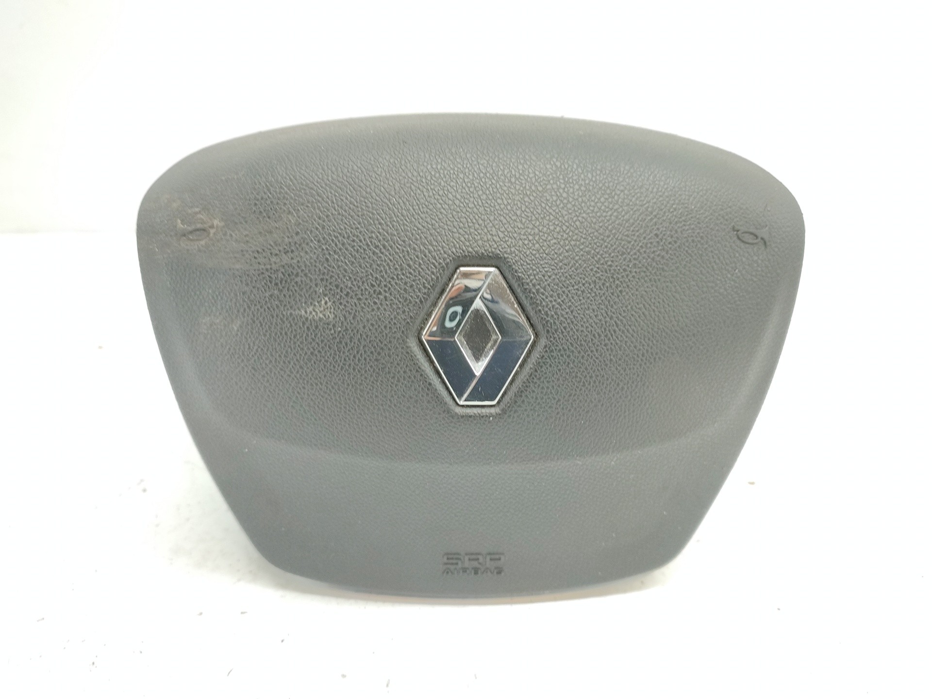AIRBAG DELANTERO IZQUIERDO RENAULT SCENIC III 985701921R 985701921R